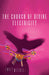 The Church of Divine Electricity