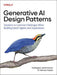 Generative AI Design Patterns