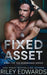 Fixed Asset