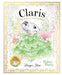 Claris: Palace Party
