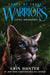 Warriors: Power of Three #5: Long Shadows