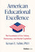American Educational Excellence