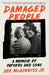 Damaged People