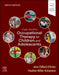 Case-Smith's Occupational Therapy for Children and Adolescents