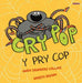Cry Pop