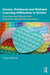 Severe, Profound and Multiple Learning Difficulties in School
