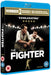 The Fighter