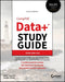 CompTIA Data+ Study Guide