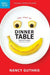 One Year of Dinner Table Devotions & Discussion Starters