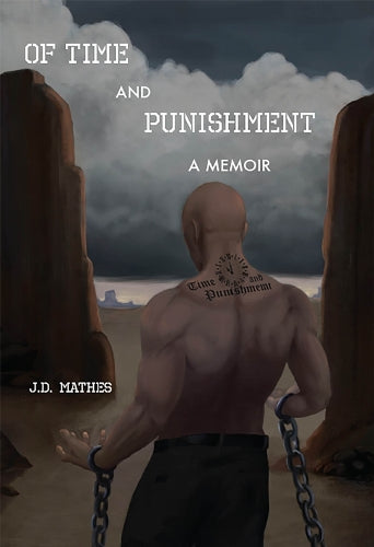 Of Time and Punishment
