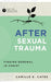 After Sexual Trauma