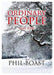 Ordinary People XVII
