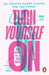 Turn Yourself On