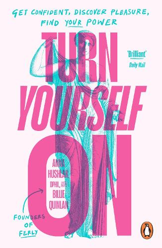 Turn Yourself On