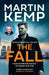 The Fall