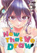 Now That We Draw Vol. 3