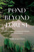 Pond Beyong the Forest