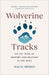 Wolverine Tracks
