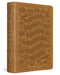 ESV Women's Study Bible