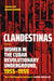 Clandestinas