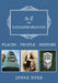 A-Z of Loughborough