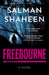 Freebourne