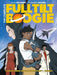 The Complete Full Tilt Boogie