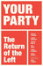 Your Party