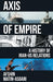 Axis of Empire