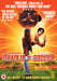 Shaolin Soccer