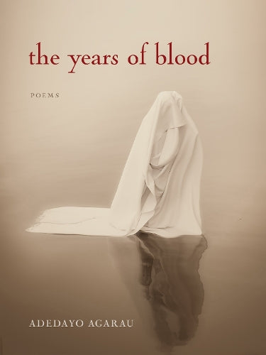 The Years of Blood