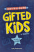 The Survival Guide for Gifted Kids