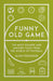 Funny Old Game