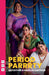 Period Parrrty