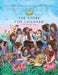 The Story for Children, a Storybook Bible