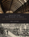 Architecture for Reading in Public
