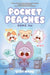 Pocket Peaches: Game On