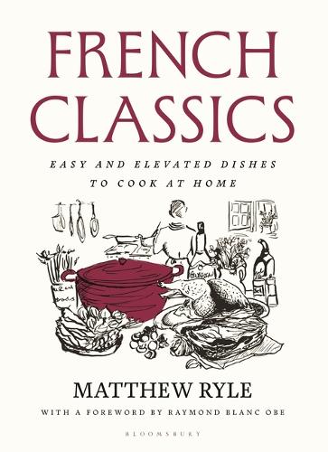 French Classics