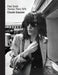 Patti Smith