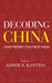 Decoding China