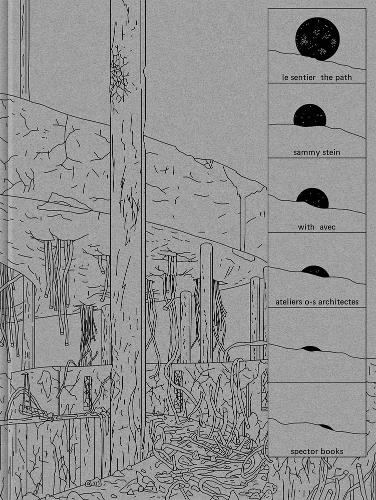 Sammy Stein: The Path