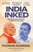 India Inked