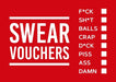 Swear Vouchers