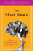 The Male Brain