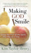 MAKING GOD SMILE