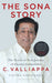 The Sona Story