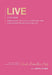 Live