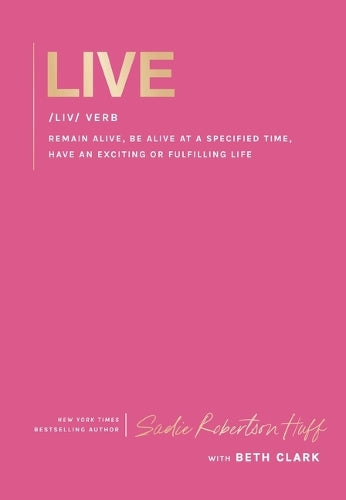 Live