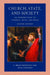 Church, State, and Society