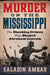 Murder on the Mississippi